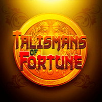 Talismans of Fortune icon