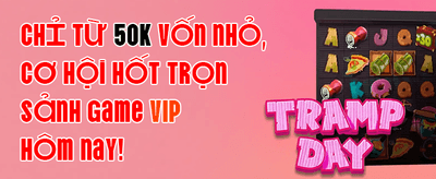 Nạp Lại Cuối Tuần promotion
