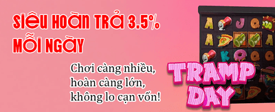 7ball cc - Đỉnh Cao Giải Trí