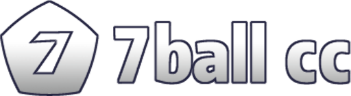 vn7ballcc.com Logo
